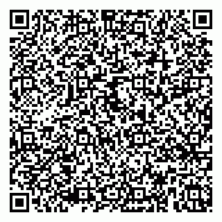 vCard 79303014739