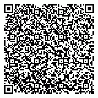 vCard 79303014839