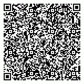vCard 79303015039