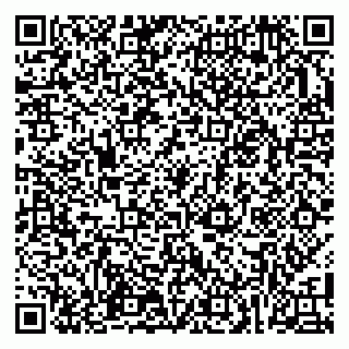 vCard 79303015439
