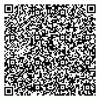 vCard 79303015539