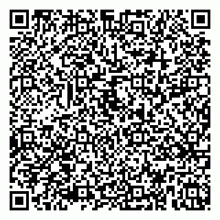 vCard 79303015739