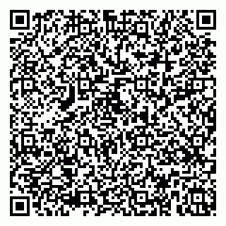 vCard 79303015839