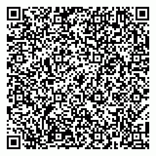 vCard 79303015882