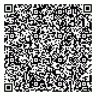 vCard 79303015939
