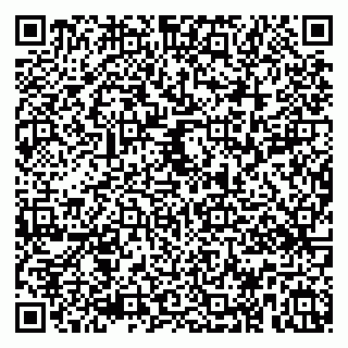 vCard 79303016539