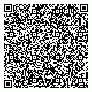 vCard 79303016639