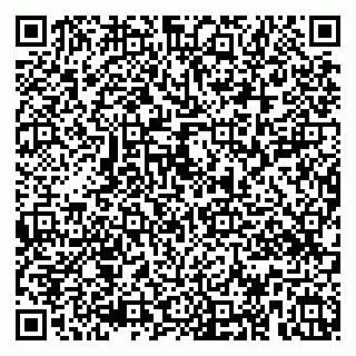 vCard 79303016839