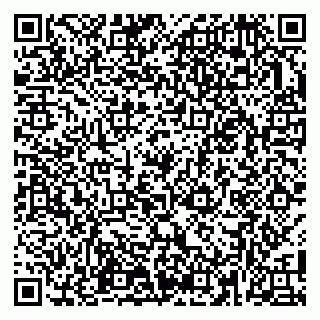 vCard 79303016939