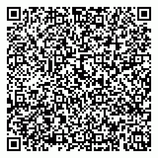 vCard 79303017039