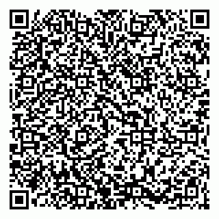 vCard 79303017439