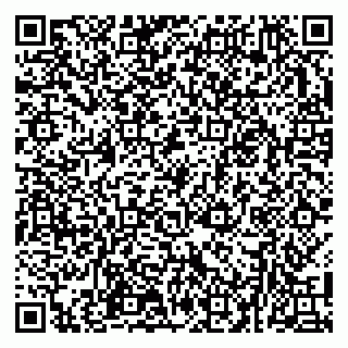 vCard 79303017476