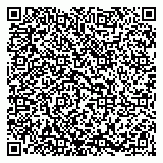 vCard 79303017539