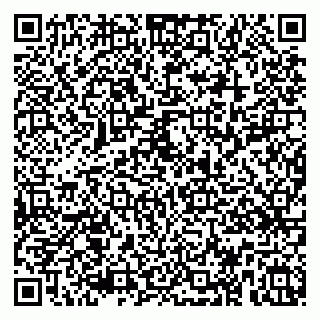 vCard 79303017739