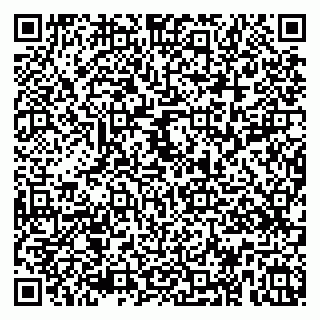 vCard 79303017839