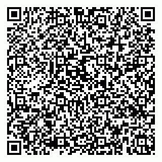 vCard 79303018039