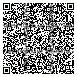 vCard 79303018439