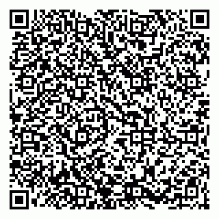 vCard 79303018739