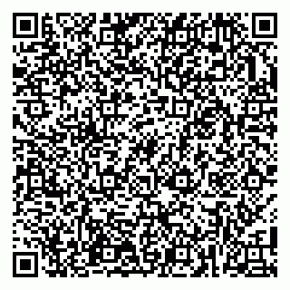 vCard 79303018939