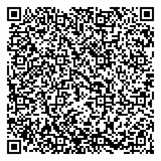 vCard 79303019439