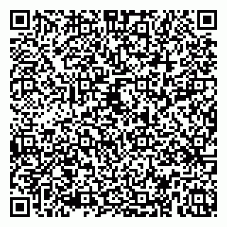 vCard 79303019539