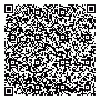 vCard 79303019739