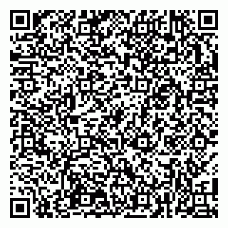 vCard 79303019973