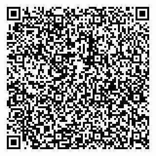 vCard 79303020039
