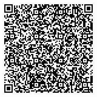 vCard 79303020122