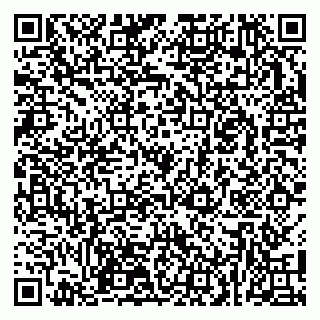 vCard 79303020177