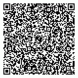vCard 79303020270