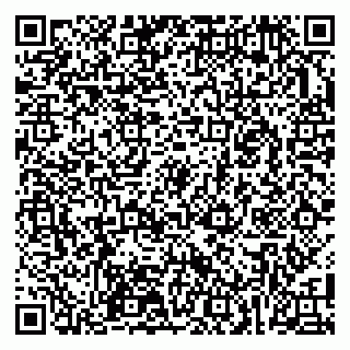 vCard 79303020539