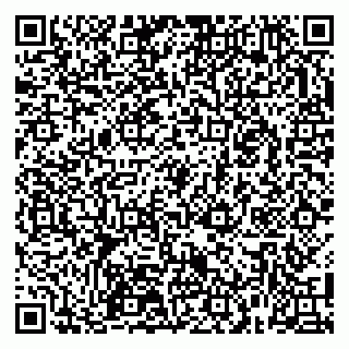 vCard 79303020594