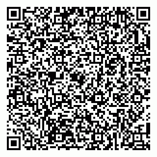 vCard 79303020639