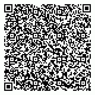 vCard 79303020739