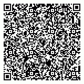 vCard 79303020939