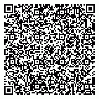 vCard 79303021039