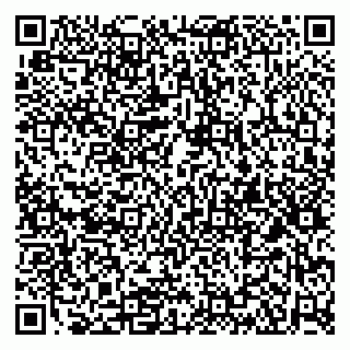 vCard 79303021139