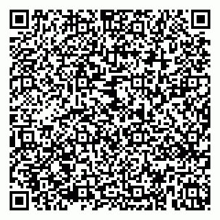 vCard 79303021239