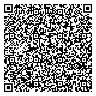 vCard 79303021339