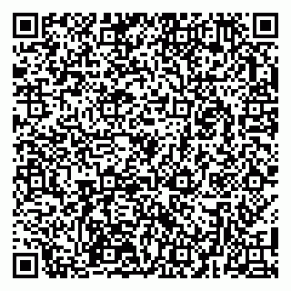 vCard 79303021400