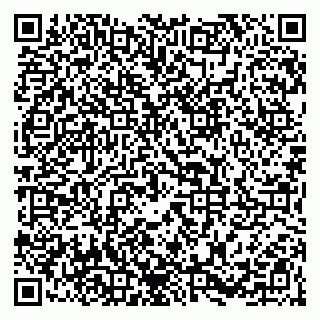 vCard 79303021439