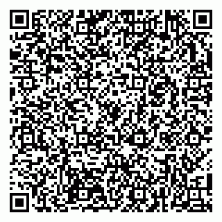 vCard 79303021473