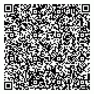 vCard 79303021478