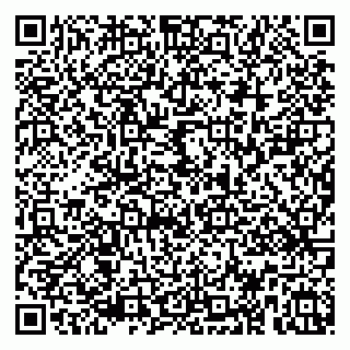 vCard 79303021539