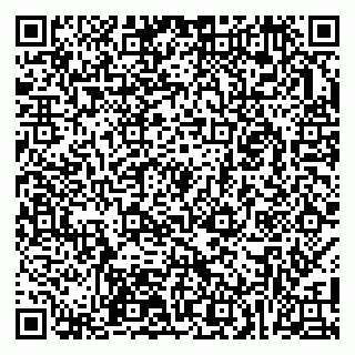 vCard 79303021839