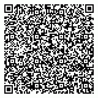 vCard 79303022493