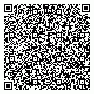 vCard 79303022939