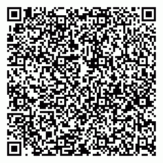 vCard 79303023039