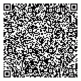 vCard 79303023439